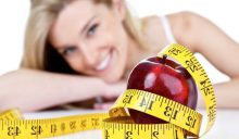 apple-cider-weight-loss apple cider weight loss