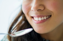 oil pulling for teeth oil pulling for teeth
