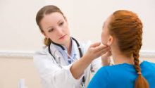 Hashimoto Disease Hashimoto Disease