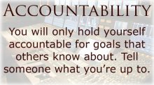 accountability8-p1