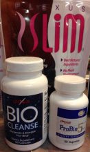 plexus weight loss plexus weight loss