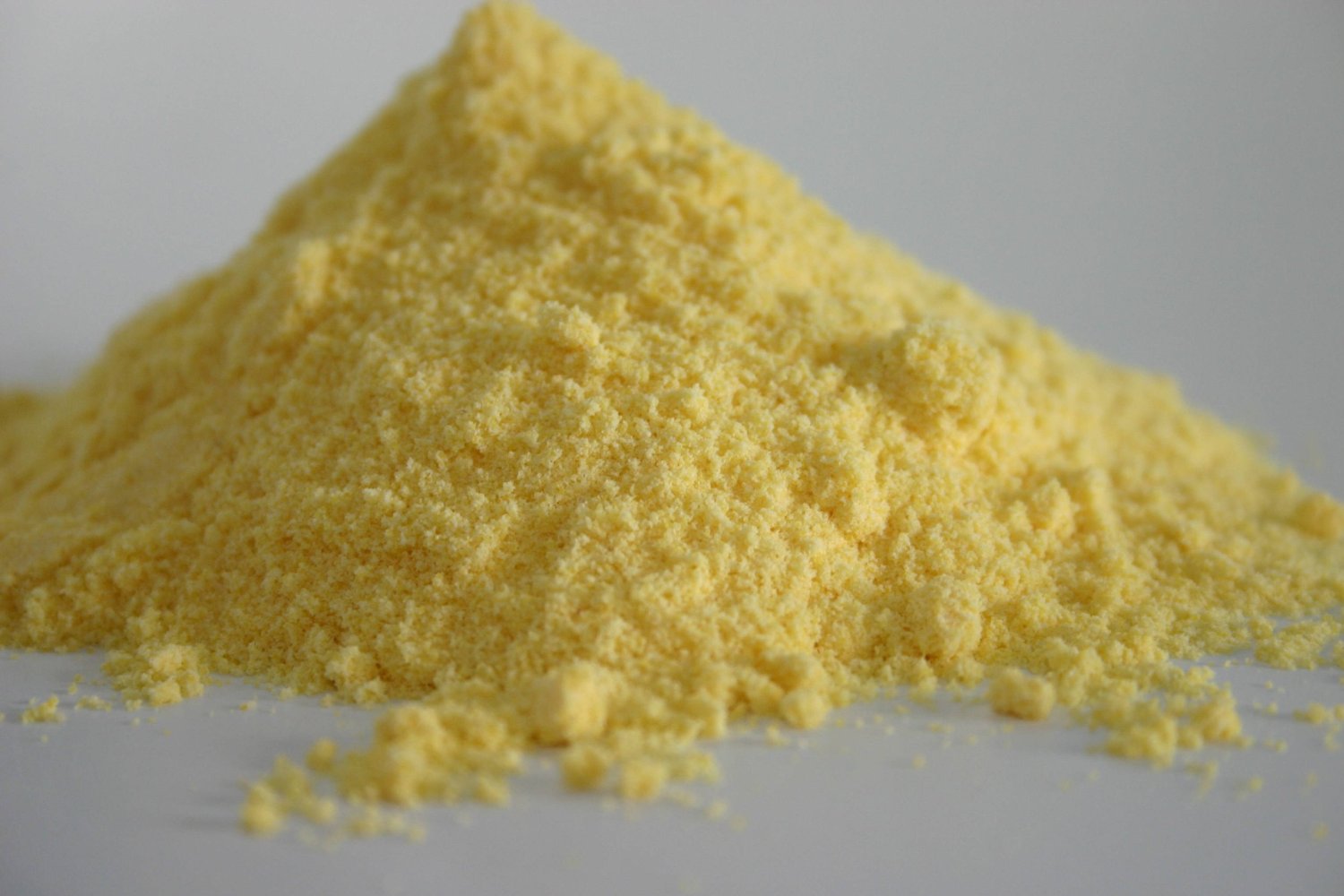 corn-flour corn-flour