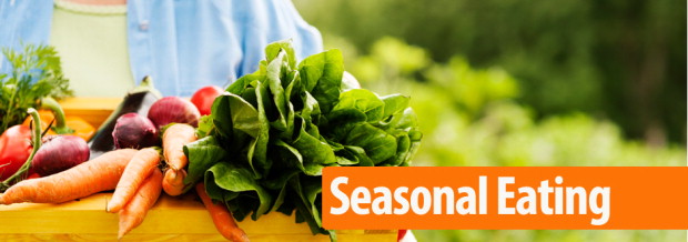 seasonal eating seasonal eating